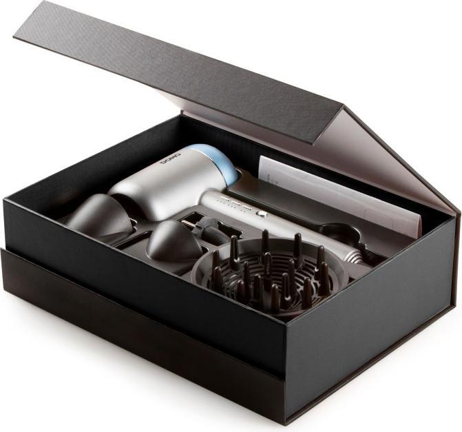 Actual product image Domo DO2135HD