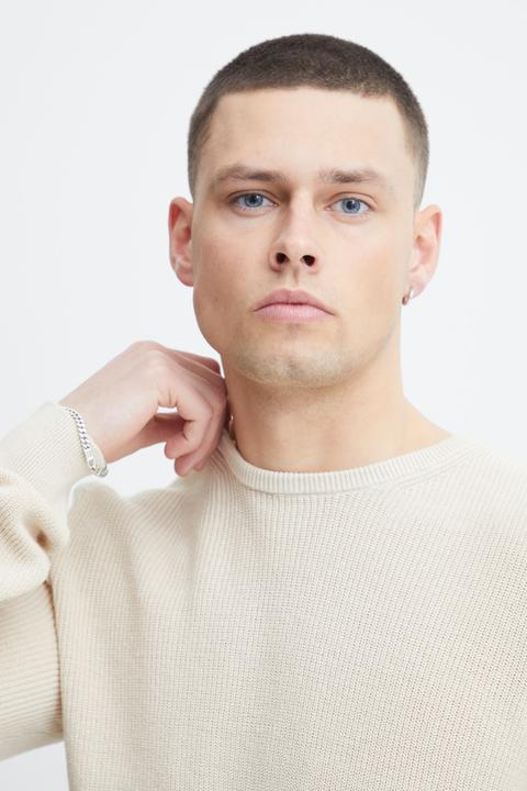 Actual product image Blend BHCodford crew - 20714336 (L)