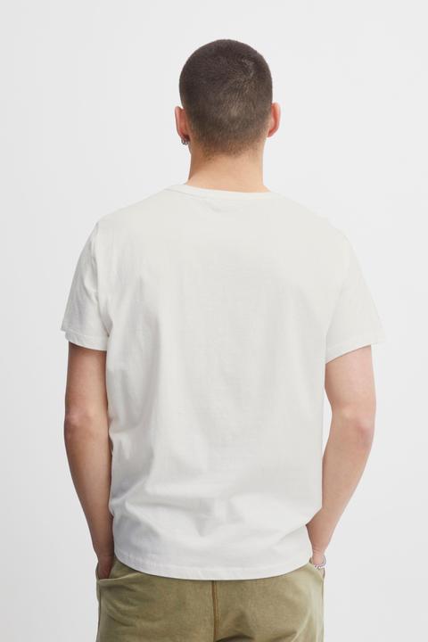 Produktbild Blend BHTee - 20715039 (XL)