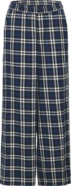 Actual product image JJXX Jxhailey Flannel Pant Wvn Ln (XS)