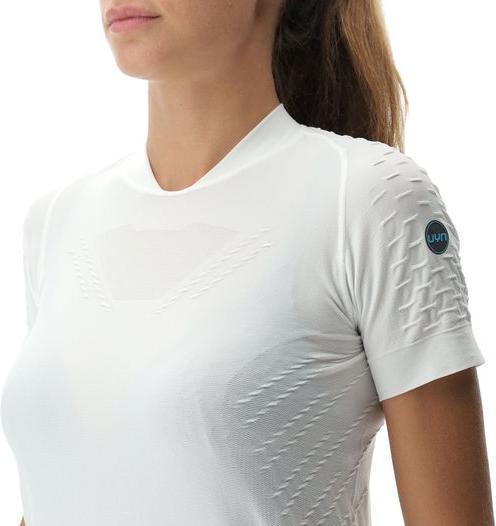 Actual product image UYN T-Shirt Run Fit (XS)