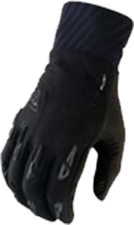 Produktbild Troy Lee Designs Swelter Plus Glove - Mono (L)