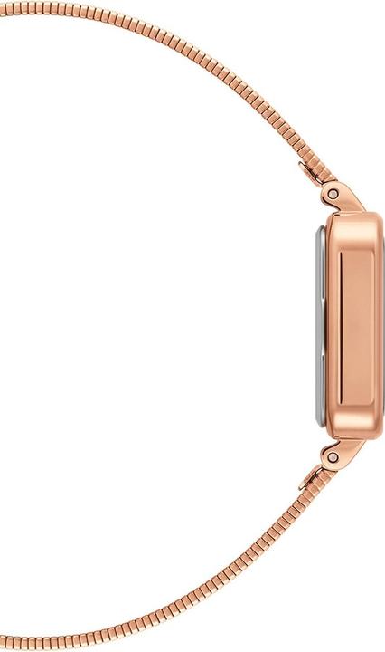 Immagine prodotto Daniel Wellington DW00100519 Quadro Studio 22mm 3ATM