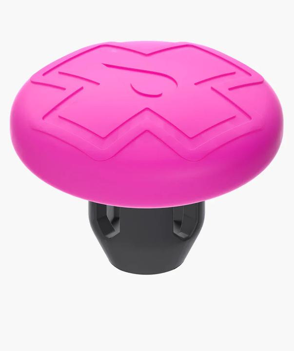 Actual product image Muc-Off Tubeless Secure Tag Holder