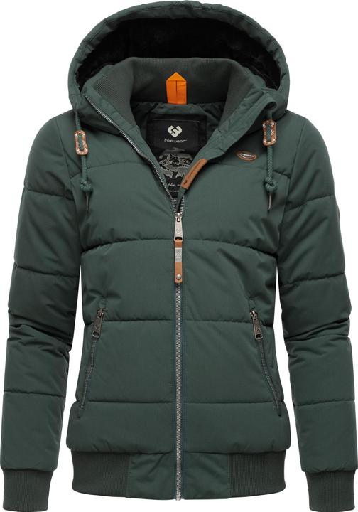 Immagine prodotto Ragwear Nuggys Solid (XXL)