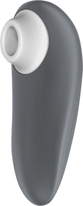 Actual product image Womanizer Starlet 3