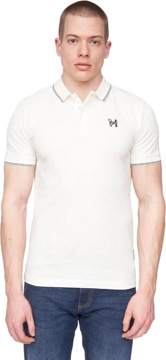 Henleys Moorehen Poloshirt