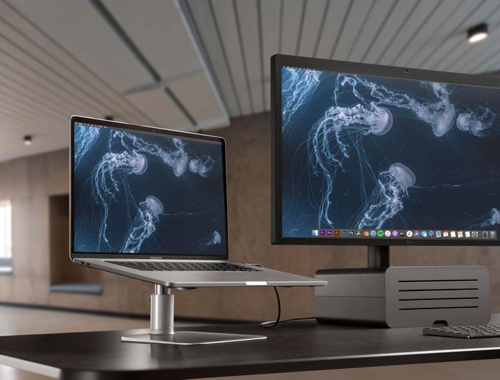 Produktbild TwelveSouth HiRise