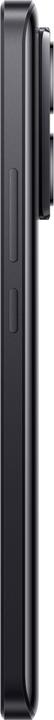 Actual product image Xiaomi 13T Pro (1000 GB, Black, 6.67", Dual SIM, 50 Mpx, 5G)