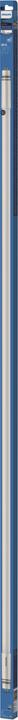 Immagine prodotto Philips Tubo LED T5 (G5, 20.50 W, 2800 lm, 1 x, E)