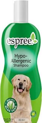 Produktbild Espree Shampoo Hypo-Allergeen (355 ml, Flüssiges Shampoo)