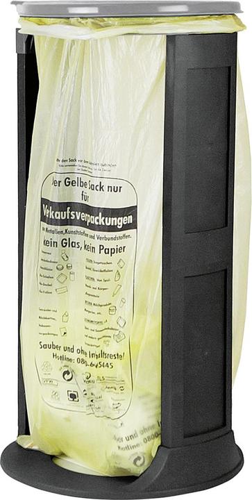 GIES Müllsackständer (120 l)
