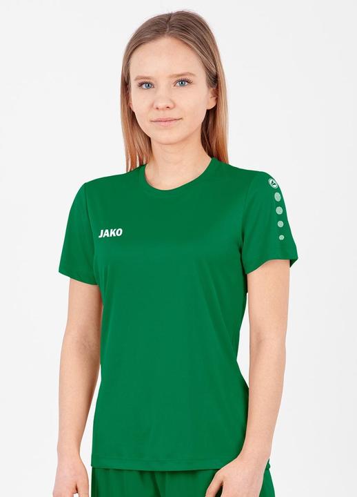 Image du produit JAKO Maillot équipe Ka Femme (38)