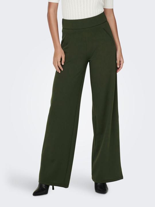 Produktbild JdY Weit geschnittene Hose (XXL)