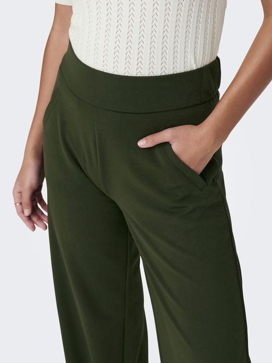 Produktbild JdY Weit geschnittene Hose (XXL)