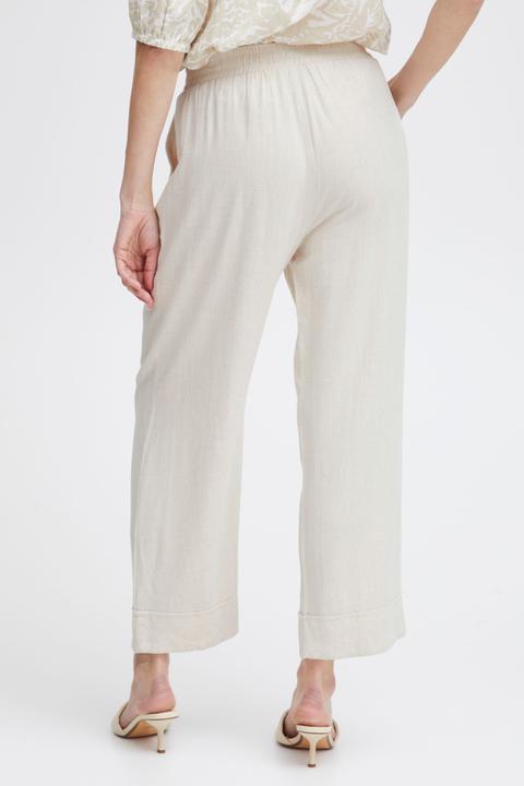 Actual product image Fransa FRATEL PA 2 20613570 (XXL)