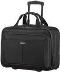 Actual product image American Tourister Urban Groove (27 l)