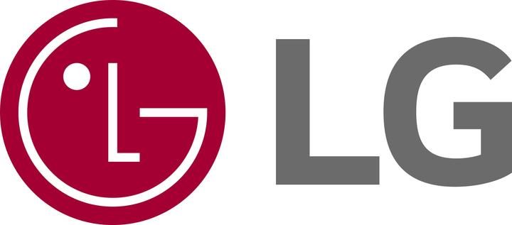 Immagine prodotto LG 34GS95QE-B (3440 x 1440 pixel, 34")