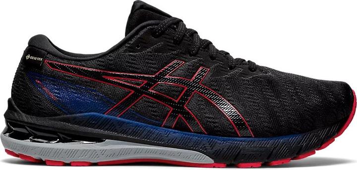 Actual product image ASICS Performance GT-2000 10 (43.5)
