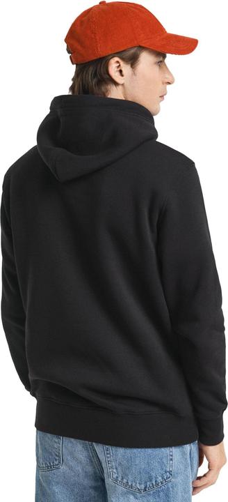 Produktbild GANT Kapuzensweater (XL)