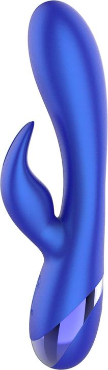 Image du produit Xocoon Everlasting Love Vibrator