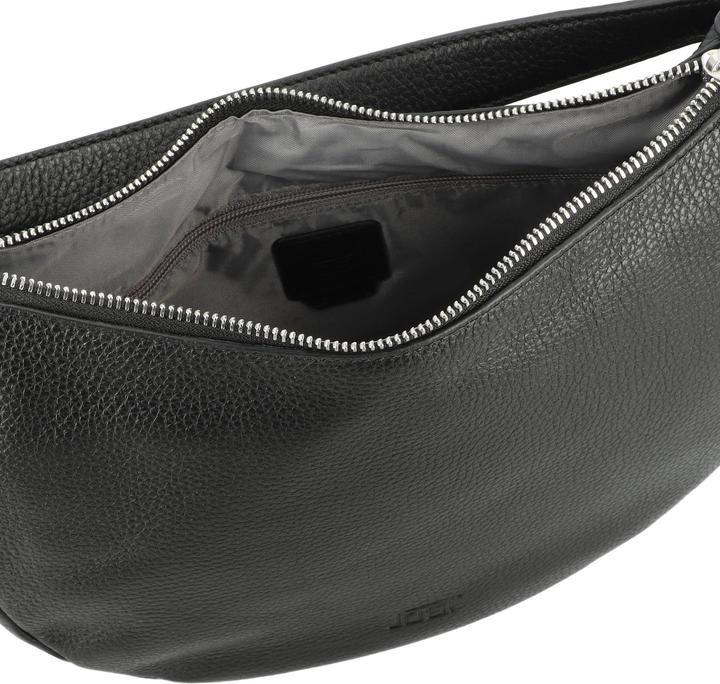 Immagine prodotto Jost Borsa a tracolla Vika in pelle 30 cm