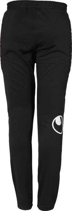 Immagine prodotto Uhlsport Pantaloni da portiere anatomici Uomo (XL)