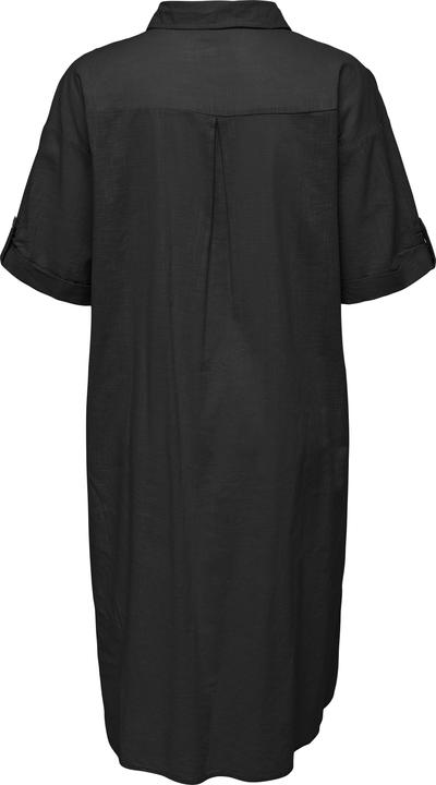 Image du produit Only CARCOCO Midikleid Hemdblusenkleid (48)