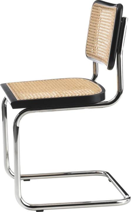 Produktbild pfister Classica-One