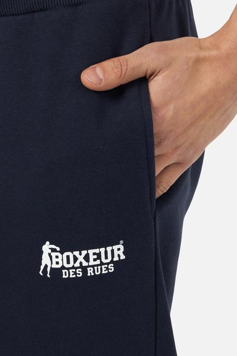 Immagine prodotto Boxeur des Rues Man Long Pant (M)