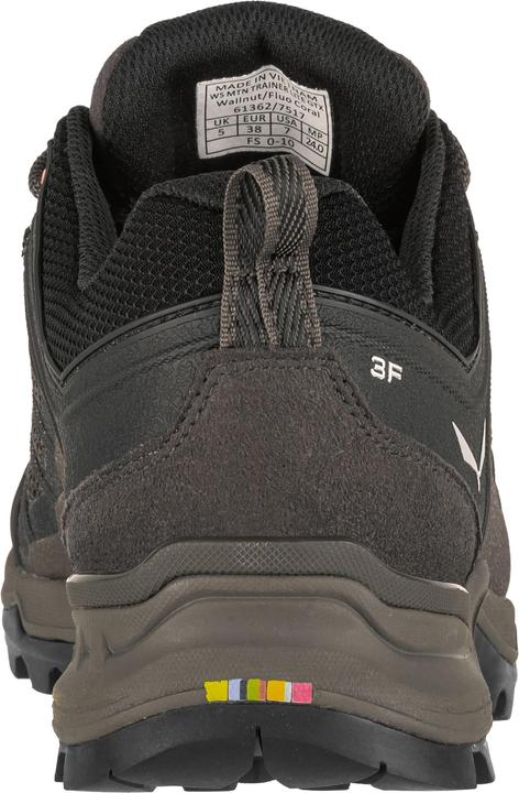 Immagine prodotto Salewa Mountain Trainer Lite GORE-TEX (36)