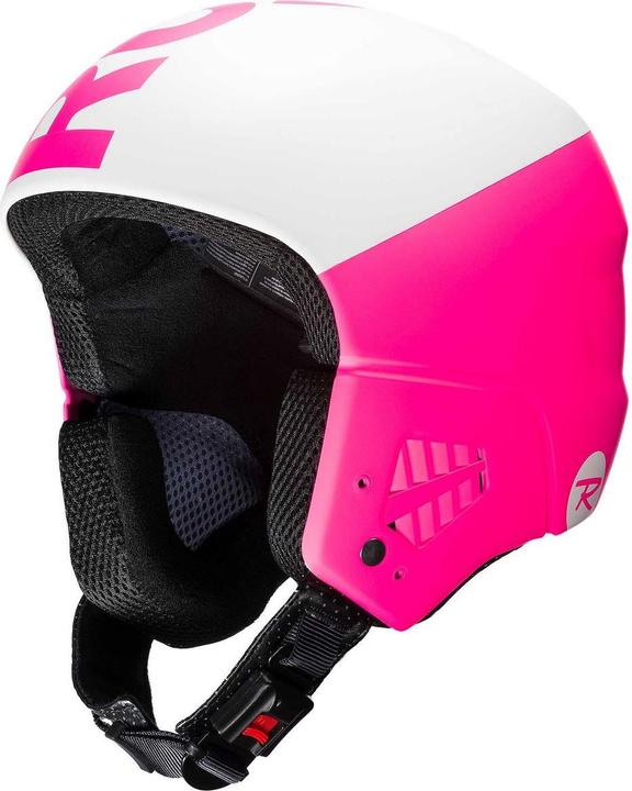 Rossignol HERO 9 FIS IMPACTS W Skihelm (59 cm)