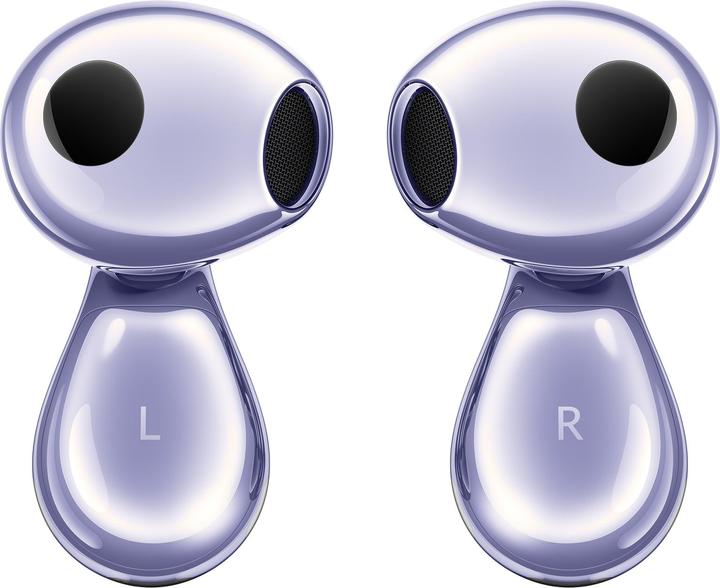 Immagine prodotto Huawei FreeBuds 6 (ANC, 4 h, Senza fili)