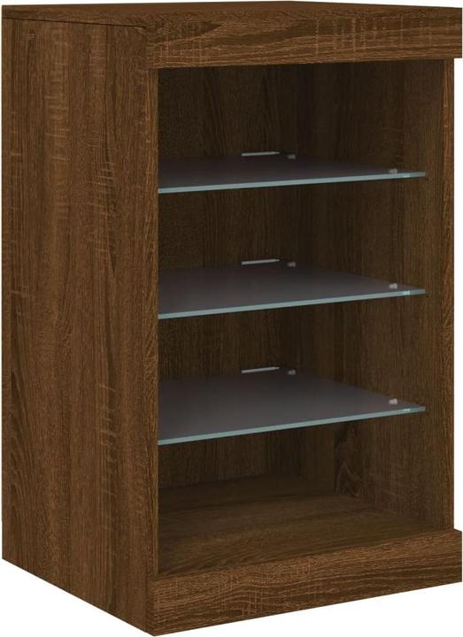 Produktbild VidaXL Jeffry (41 x 37 x 67 cm)