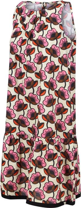 Regatta Orla Kleid Sommer (38)