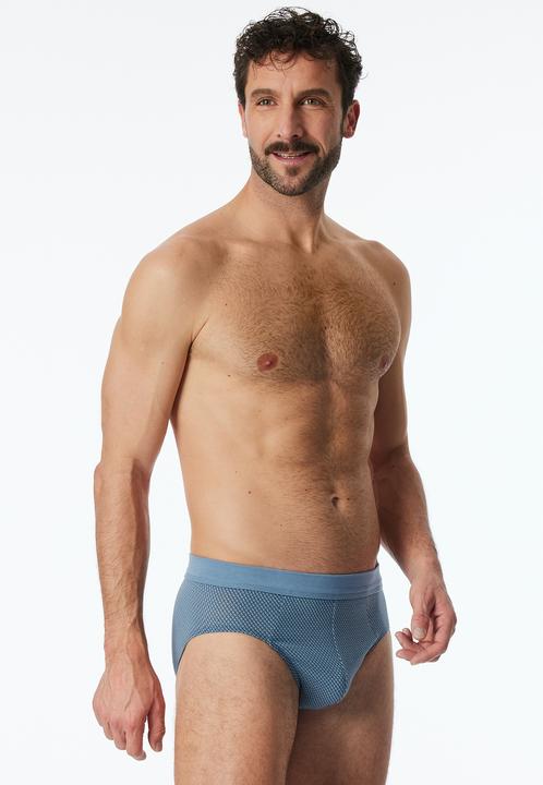Produktbild Schiesser Slip Comfort Fit (4, Einzelpack)