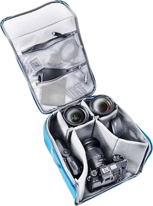 Produktbild Deuter Camera Box One
