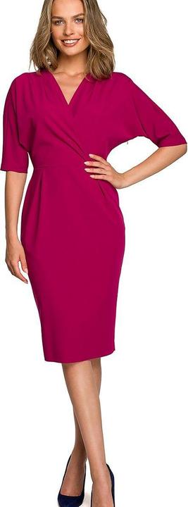 Stylove Alltagskleid (M)