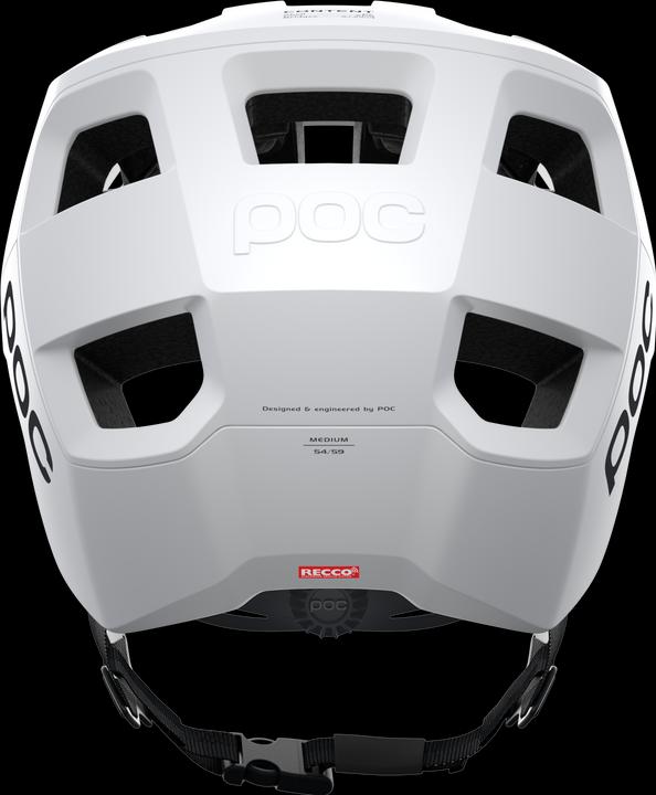Actual product image Poc Kortal (55 - 58 cm)