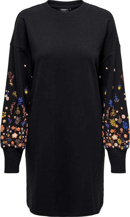 Actual product image Only ONLBROOKE Langes Kleid Kleid (S)