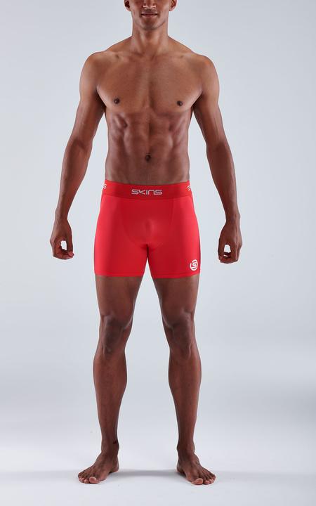 Produktbild Skins S1 Shorts (S)