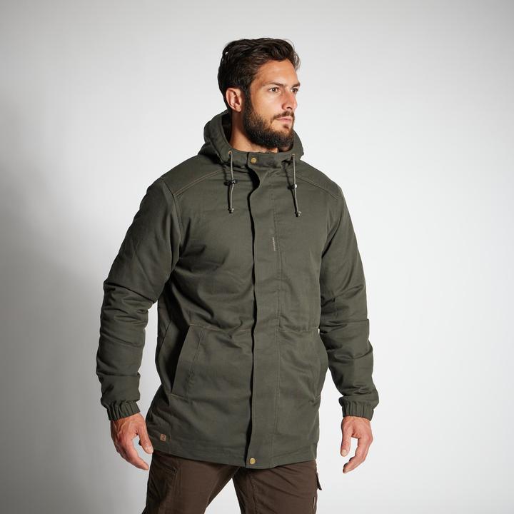 Immagine prodotto Solognac 100 (XL)
