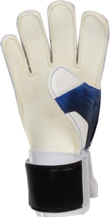 Actual product image Select Flexi Grip Jr Torwarthandschuhe (6)