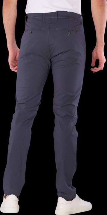 Actual product image Pierre Cardin 10021801 (W36/L32)