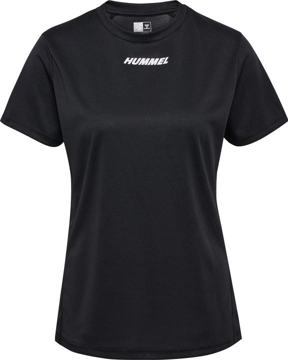 Immagine prodotto hummel Hmlmulti Pl Maglia Donna (XL)