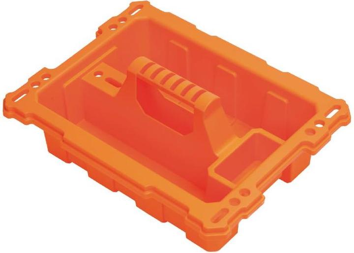 Actual product image Kendo Tool carrier for system cases