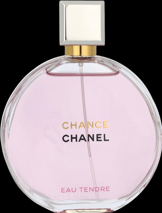Image du produit Chanel Chance (Eau de parfum, 100 ml)
