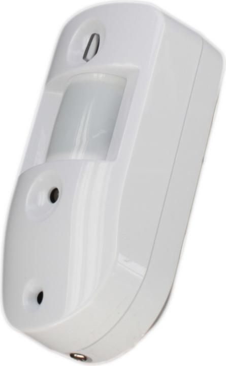 Produktbild Lupus-Electronics Lupusec PIR Kamera
