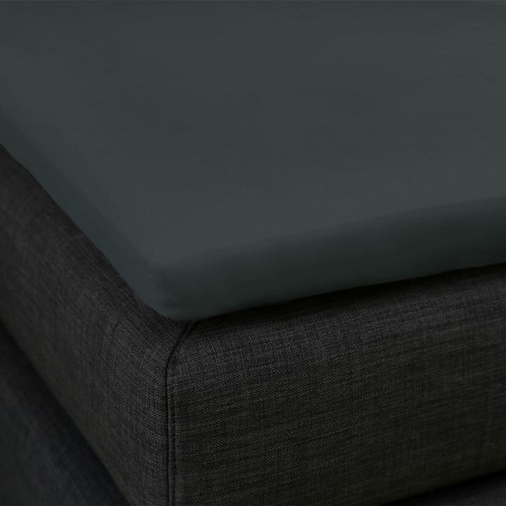 Immagine prodotto Formesse Boxspring Topper Fitted Sheet Bella Gracia La Piccola (90 x 200 cm)