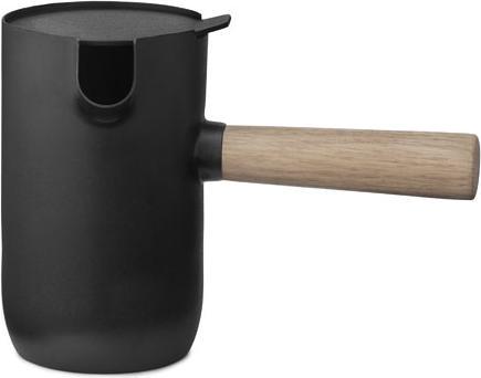 Stelton Collar Milchkännchen (0.50 l)